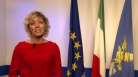 fotogramma del video Fine anno: Zilli, Next Generation Eu strategico per Fvg
